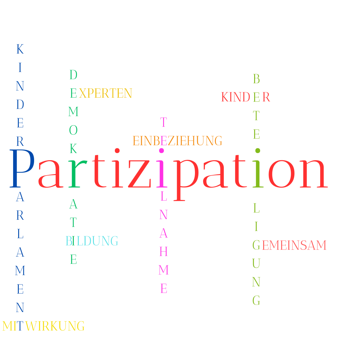 Partizipation.png